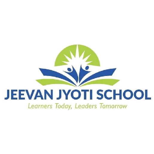 Jeevan Jyoti School
