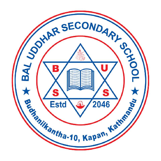 baldudhhar