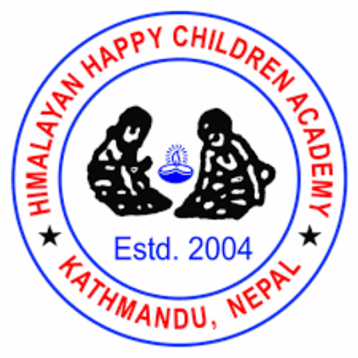 Himalayan Happy Children academy