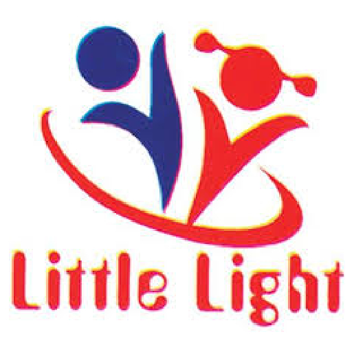 Little light