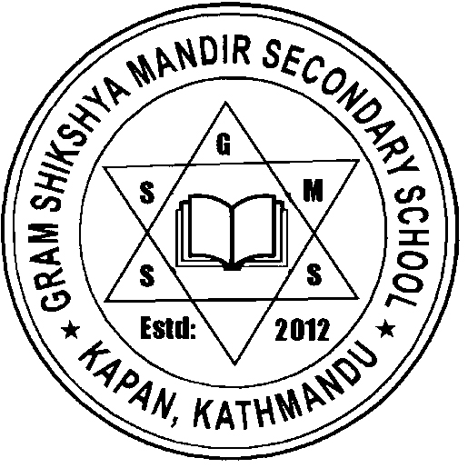 gram-shiksha