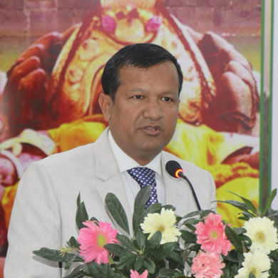 lalit-bkiram-shing