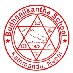 budhanilkantha