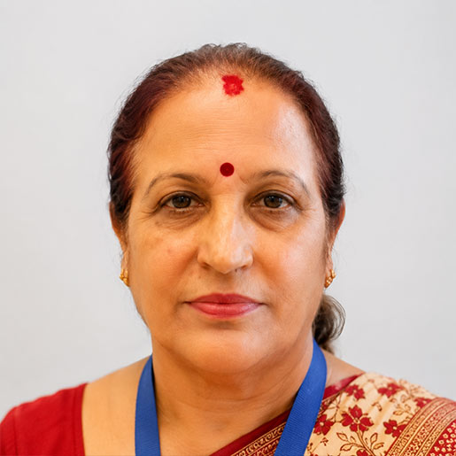 Rita-Dahal