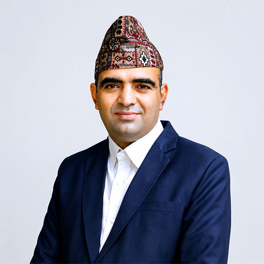 dhurba-sir