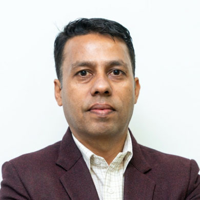 Raj-kumar-ghimire