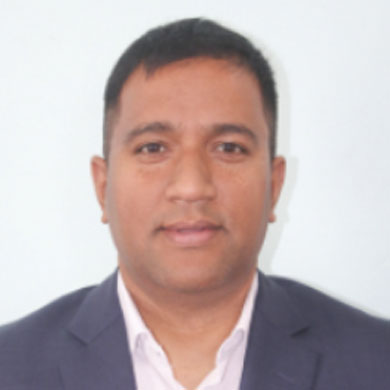 ajay-bartaula