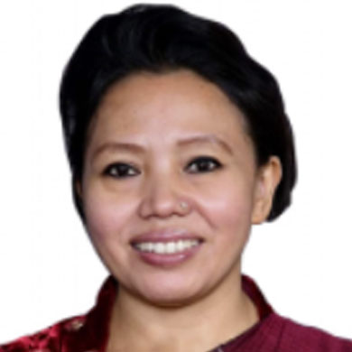 anita-lama