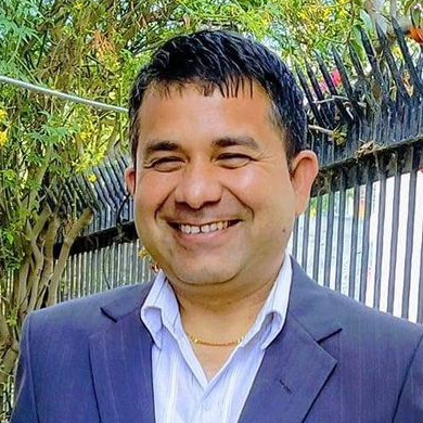 madan-kumar-paudel