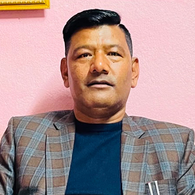 radhe-shyam-Shrestha